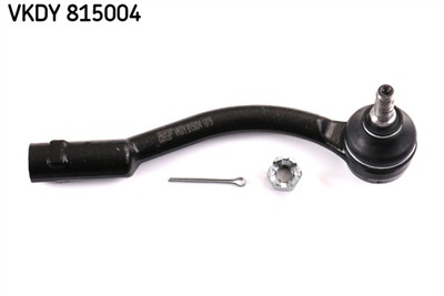 SKF VKDY 815004 EAN: 7316579302180.