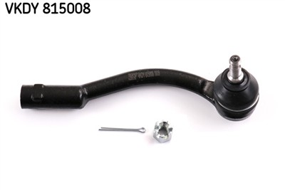 SKF VKDY 815008 EAN: 7316579302203.