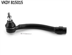 SKF VKDY 815015