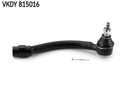 SKF VKDY 815016