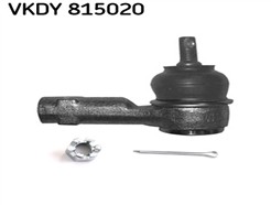 SKF VKDY 815020