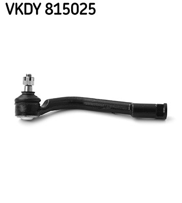 SKF VKDY 815025