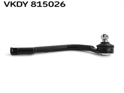 SKF VKDY 815026