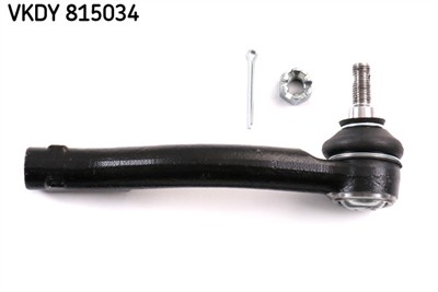 SKF VKDY 815034 Číslo výrobce: VKDS 865000. EAN: 7316579302265.