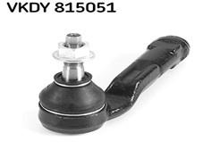 SKF VKDY 815051