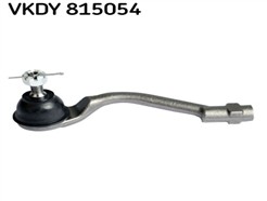 SKF VKDY 815054