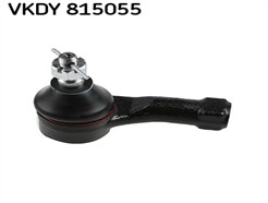SKF VKDY 815055