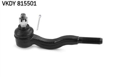SKF VKDY 815501 EAN: 7316579313919.