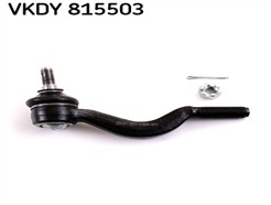 SKF VKDY 815503