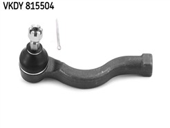 SKF VKDY 815504