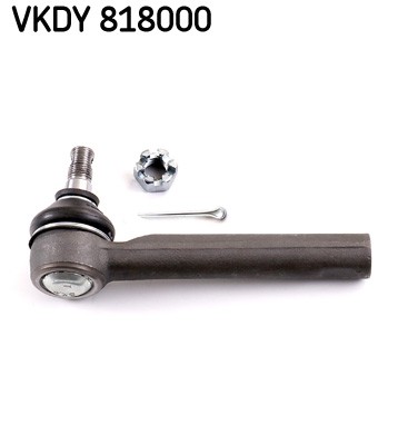 SKF VKDY 818000 EAN: 7316579292658.