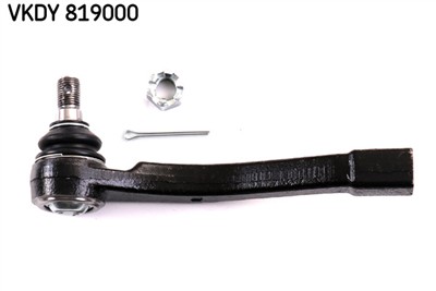 SKF VKDY 819000 EAN: 7316579313940.