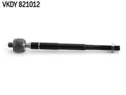 SKF VKDY 821012