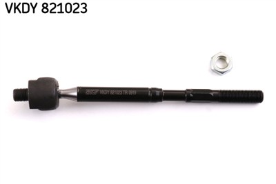 SKF VKDY 821023 EAN: 7316579292689.