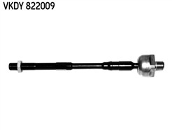 SKF VKDY 822009