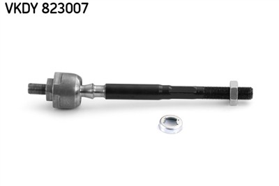 SKF VKDY 823007 Číslo výrobce: VKJP 2163. EAN: 7316579452427.