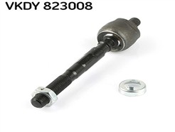 SKF VKDY 823008