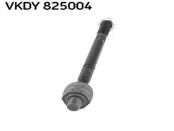 SKF VKDY 825004