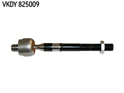 SKF VKDY 825009