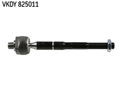 SKF VKDY 825011