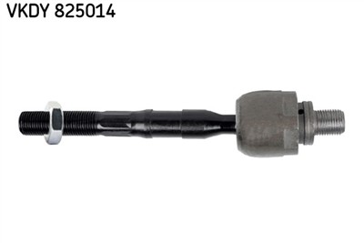 SKF VKDY 825014 EAN: 7316579495479.