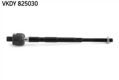 SKF VKDY 825030 Číslo výrobce: VKJP 2186. EAN: 7316579302456.