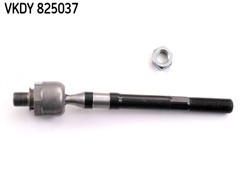 SKF VKDY 825037