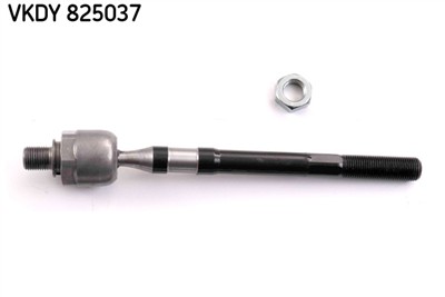 SKF VKDY 825037 Číslo výrobce: VKDS 865000. EAN: 7316579314046.