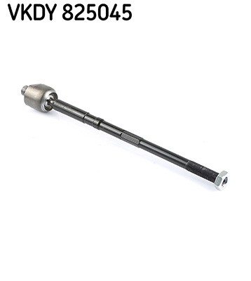 SKF VKDY 825045 Číslo výrobce: VKJP 2452. EAN: 7316579904162.