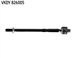 SKF VKDY 826005