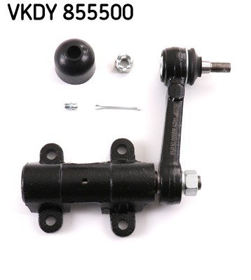 SKF VKDY 855500 EAN: 7316579257084.