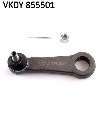 SKF VKDY 855501 EAN: 7316579292764.