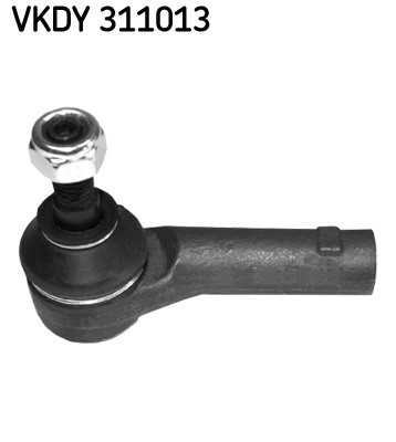 SKF VKDY 311013 EAN: 7316577895820.