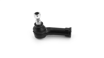 SKF VKDY 311050 EAN: 7316577897176.