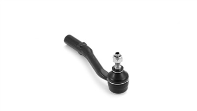 SKF VKDY 313044 EAN: 7316577892249.