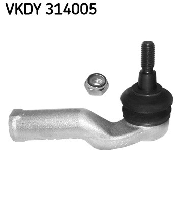SKF VKDY 314005 EAN: 7316577896421.