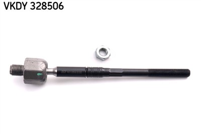 SKF VKDY 328506 EAN: 7316579491310.
