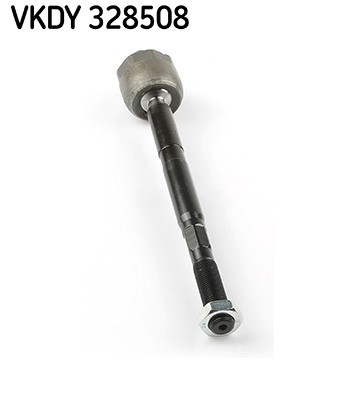 SKF VKDY 328508 EAN: 7316579491327.