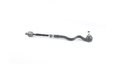 SKF VKDY 338519 Číslo výrobce: VKJP 2022. EAN: 7316577898760.