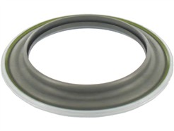 SKF VKD 35001