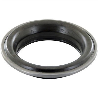 SKF VKD 35002 EAN: 7316575755027.