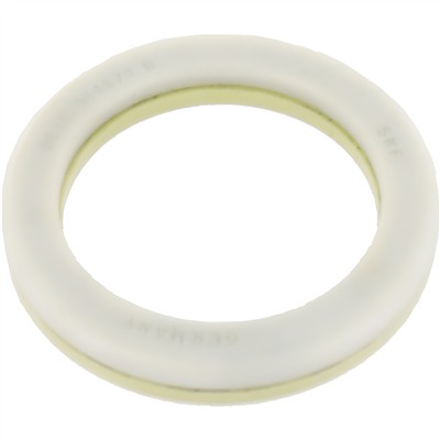 SKF VKD 35005 EAN: 7316577729811.