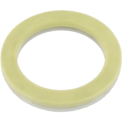 SKF VKD 35005 EAN: 7316577729811.