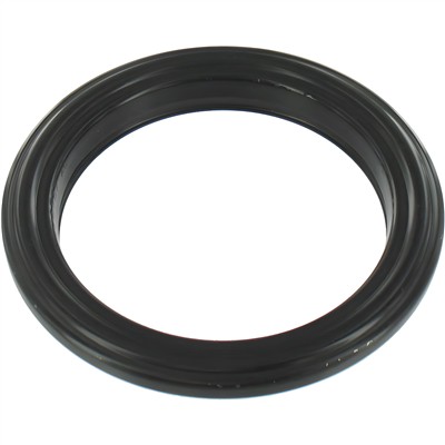 SKF VKD 35007 EAN: 7316575755072.