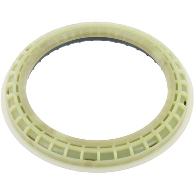 SKF VKD 35013 EAN: 7316577729446.