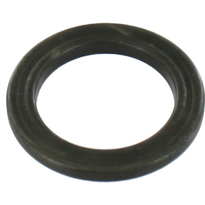 SKF VKD 35016 EAN: 7316577752567.