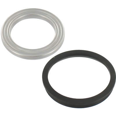 SKF VKD 35017 EAN: 7316577752574.