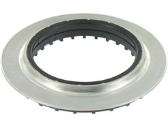 SKF VKD 35025
