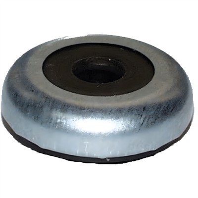 SKF VKD 35030 EAN: 7316571742274.