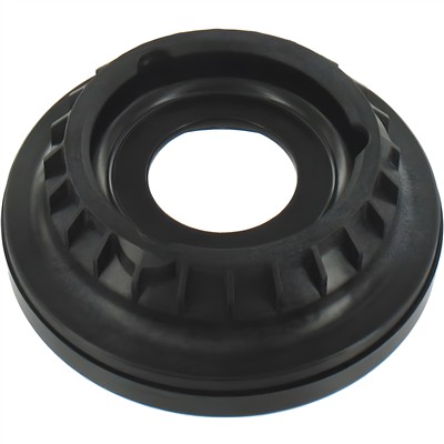 SKF VKD 35033 EAN: 7316575146504.